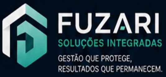 fuzari.png