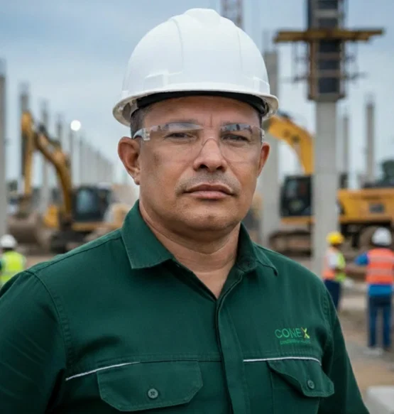 Luiz-verde.webp